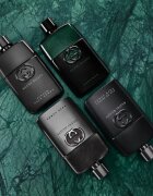 Gucci Guilty Essence Eau de Toilette pentru bărbați 50 ml