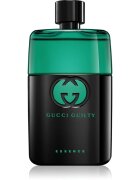 Gucci Guilty Essence Eau de Toilette pentru bărbați 90 ml