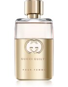 Gucci Guilty Pour Femme Eau de Parfum pentru femei 30 ml