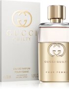 Gucci Guilty Pour Femme Eau de Parfum pentru femei 30 ml