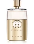 Gucci Guilty Pour Femme Eau de Parfum pentru femei 50 ml