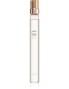 Gucci Guilty Pour Femme Eau de Toilette spray pentru femei 10 ml