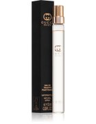 Gucci Guilty Pour Femme Eau de Toilette spray pentru femei 10 ml