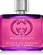 Gucci Guilty Pour Femme extract de parfum pentru femei 60 ml