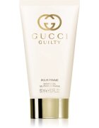 Gucci Guilty Pour Femme gel parfumat pentru duș pentru femei 150 ml