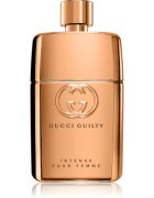 Gucci Guilty Pour Femme Intense Eau de Parfum pentru femei 90 ml