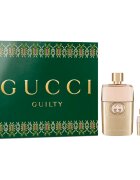 Gucci Guilty Pour Femme set cadou pentru femei