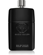 Gucci Guilty Pour Homme Eau de Parfum pentru bărbați 150 ml