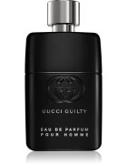 Gucci Guilty Pour Homme Eau de Parfum pentru bărbați 50 ml