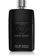 Gucci Guilty Pour Homme Eau de Parfum pentru bărbați 90 ml