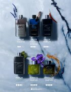 Gucci Guilty Pour Homme Eau de Toilette intense pentru bărbați 90 ml