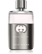 Gucci Guilty Pour Homme Eau de Toilette pentru bărbați 50 ml
