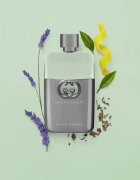 Gucci Guilty Pour Homme Eau de Toilette pentru bărbați 50 ml