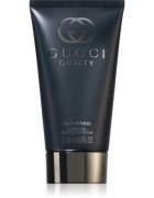 Gucci Guilty Pour Homme gel parfumat pentru duș pentru bărbați 150 ml