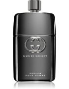 Gucci Guilty Pour Homme parfum pentru bărbați 150 ml