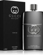 Gucci Guilty Pour Homme parfum pentru bărbați 150 ml