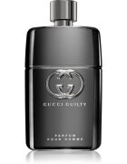 Gucci Guilty Pour Homme parfum pentru bărbați 90 ml