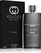 Gucci Guilty Pour Homme parfum pentru bărbați 90 ml