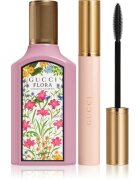 Gucci Icon duo set pentru femei