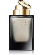 Gucci Intense Oud Eau de Parfum unisex 90 ml