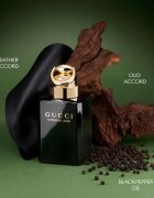 Gucci Intense Oud Eau de Parfum unisex 90 ml