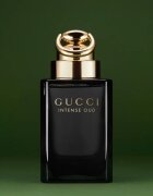 Gucci Intense Oud Eau de Parfum unisex 90 ml