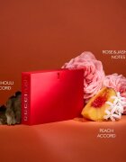 Gucci Rush Eau de Toilette pentru femei 75 ml