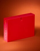 Gucci Rush Eau de Toilette pentru femei 75 ml