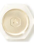GUERLAIN Abeille Royale Clarify & Repair Creme crema pentru fermitate si stralucire rezervă 50 ml