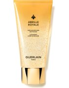 GUERLAIN Abeille Royale Cleansing Care-In-Mousse demachiant spumant delicat 175 ml