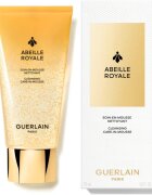 GUERLAIN Abeille Royale Cleansing Care-In-Mousse demachiant spumant delicat 175 ml
