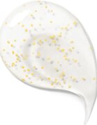 GUERLAIN Abeille Royale Cleansing Care-In-Mousse demachiant spumant delicat 175 ml