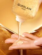 GUERLAIN Abeille Royale Cleansing Care-In-Mousse demachiant spumant delicat 175 ml