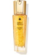 GUERLAIN Abeille Royale Daily Repair Serum ser de lux anti rid 50 ml