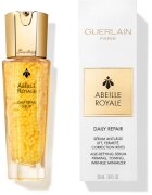 GUERLAIN Abeille Royale Daily Repair Serum ser de lux anti rid 50 ml