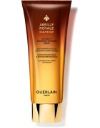 GUERLAIN Abeille Royale Double R Radiance & Repair Mask masca de par regeneratoare 200 ml