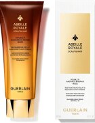 GUERLAIN Abeille Royale Double R Radiance & Repair Mask masca de par regeneratoare 200 ml