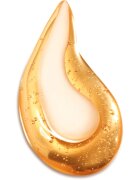 GUERLAIN Abeille Royale Double R Radiance & Repair Mask masca de par regeneratoare 200 ml
