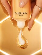 GUERLAIN Abeille Royale Double R Radiance & Repair Mask masca de par regeneratoare 200 ml