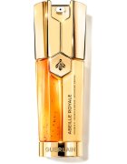 GUERLAIN Abeille Royale Double R Renew & Repair Advanced Serum ser de reîntinerire 30 ml