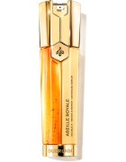 GUERLAIN Abeille Royale Double R Renew & Repair Advanced Serum ser de reîntinerire 50 ml
