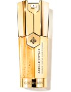 GUERLAIN Abeille Royale Double R Renew & Repair Eye Serum ser intensiv cu efect de lifting zona ochilor 20 ml