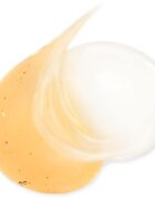 GUERLAIN Abeille Royale Double R Renew & Repair Eye Serum ser intensiv cu efect de lifting zona ochilor 20 ml