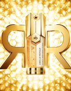 GUERLAIN Abeille Royale Double R Renew & Repair Eye Serum ser intensiv cu efect de lifting zona ochilor 20 ml