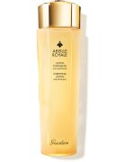 GUERLAIN Abeille Royale Fortifying Lotion tonic pentru fata cu laptisor de matca 150 ml