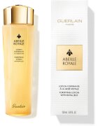 GUERLAIN Abeille Royale Fortifying Lotion tonic pentru fata cu laptisor de matca 150 ml