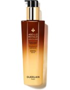 GUERLAIN Abeille Royale Honey Bond Treatment Leave-In Care ingrijire leave-in efect regenerator 150 ml