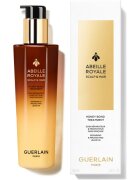 GUERLAIN Abeille Royale Honey Bond Treatment Leave-In Care ingrijire leave-in efect regenerator 150 ml