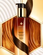 GUERLAIN Abeille Royale Honey Bond Treatment Leave-In Care ingrijire leave-in efect regenerator 150 ml