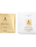 GUERLAIN Abeille Royale Honey Cataplasm Mask masca de celule cu efect hidratant si calmant 4 buc